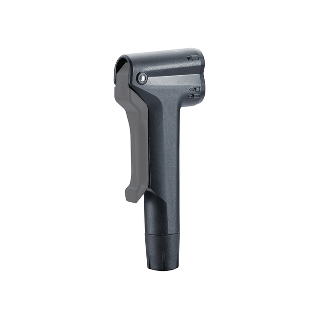 BBB DUALHEAD 3.0 PUMP HEAD BFP-96