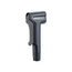 BBB DUALHEAD 3.0 PUMP HEAD BFP-96