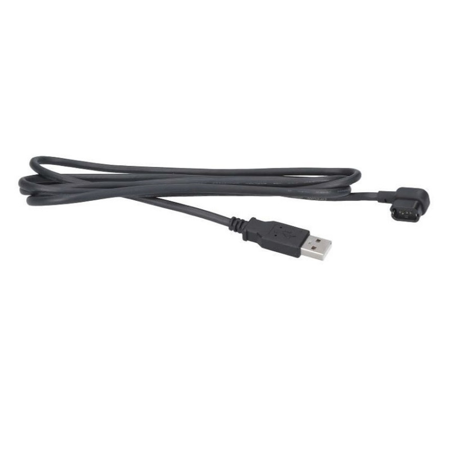 SHIMANO EW-EC300 CHARGING CABLE RD-R9250/ RD-R8150/ FC-R9200P