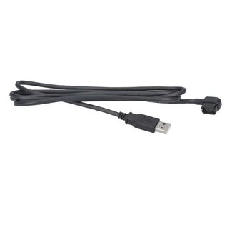SHIMANO SHIMANO EW-EC300 CHARGING CABLE RD-R9250/ RD-R8150/ FC-R9200P 1700mm