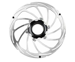 BRAKCO BRAKECO CENTRE LOCK ROTOR