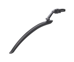 BBB BBB ROAD CATCHER 2 MUDGUARD
