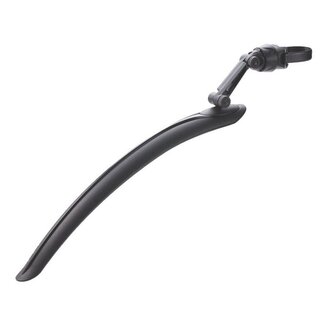 BBB BBB ROAD CATCHER 2 MUDGUARD