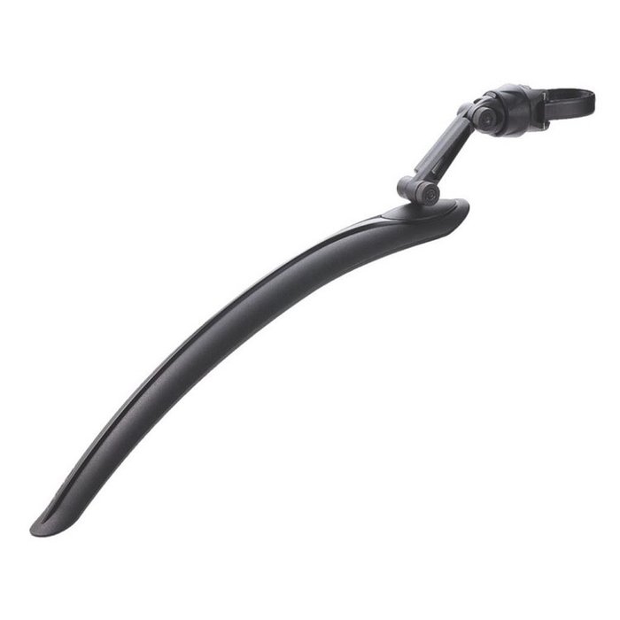 BBB BBB ROAD CATCHER 2 MUDGUARD