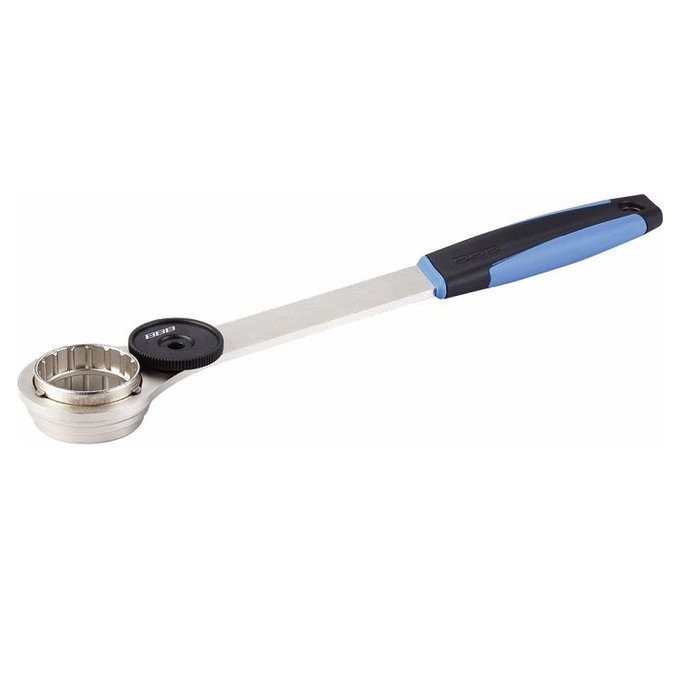 BBB BBB BRACKETGRIP SHIMANO BTL-116