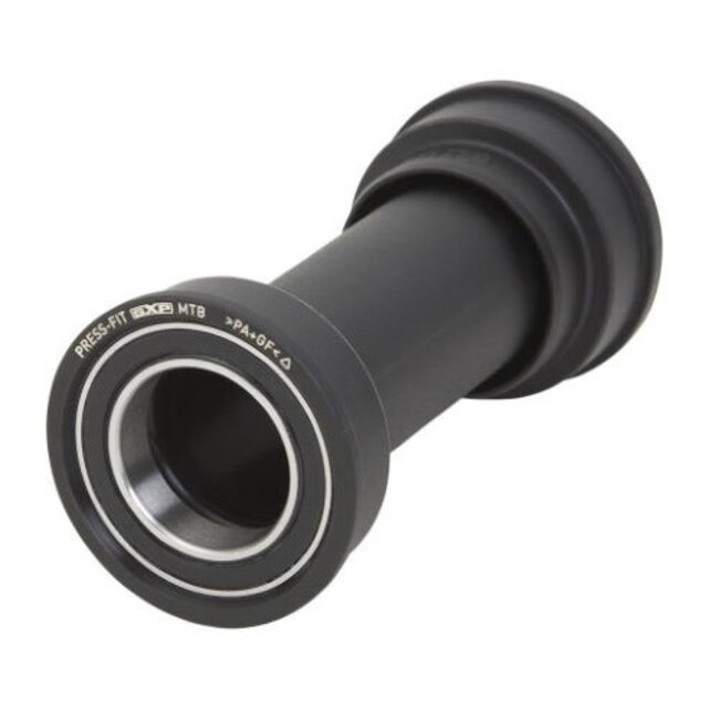 SRAM GXP BOTTOM BRACKET