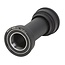 SRAM GXP BOTTOM BRACKET