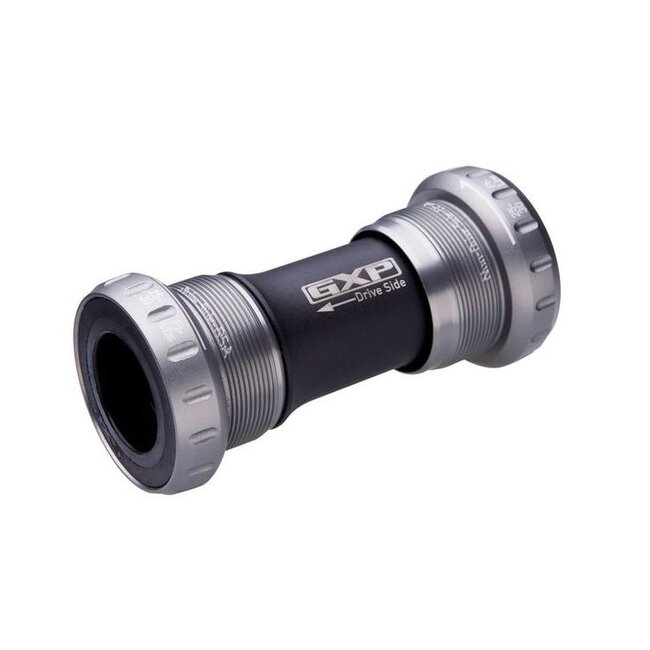 SRAM GXP BOTTOM BRACKET