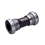 SRAM GXP BOTTOM BRACKET