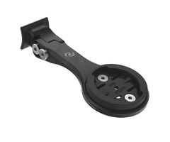 SYNCROS SYNCROS STEM RR IC COMPUTER MOUNT