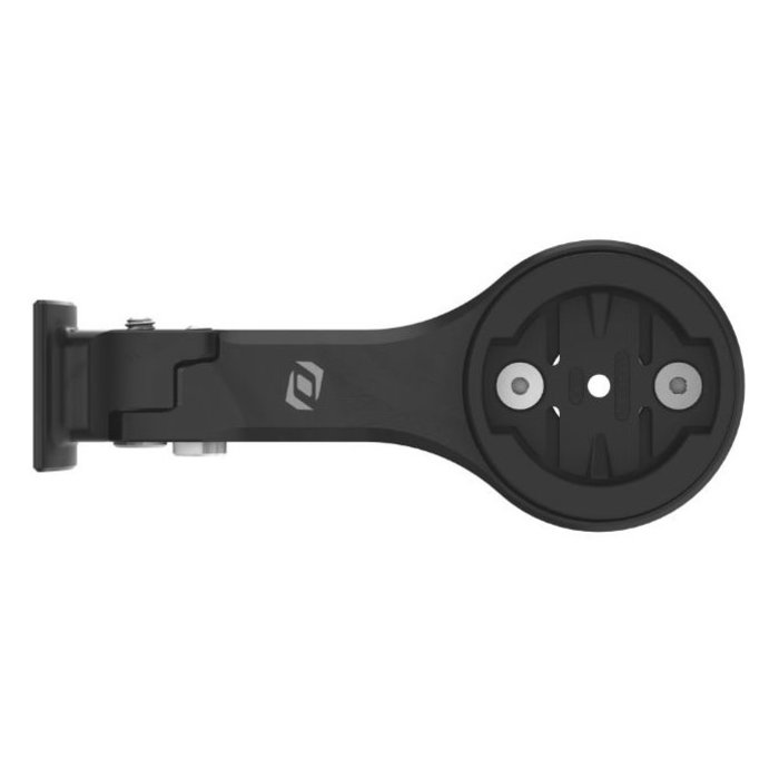 syncros stem foil computer mount
