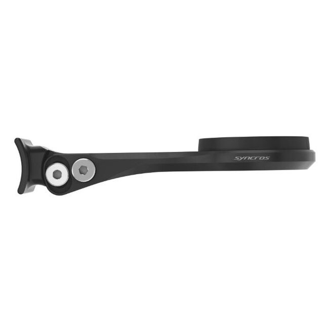 SYNCROS STEM RR IC COMPUTER MOUNT