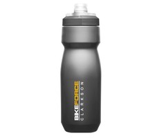 CAMELBAK CAMELBAK PODIUM BLACK BFC