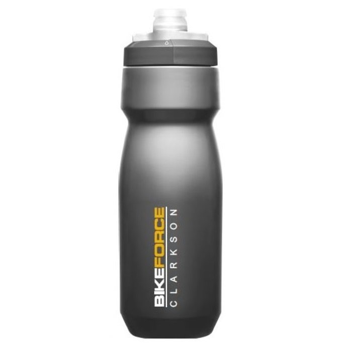 CAMELBAK CAMELBAK PODIUM BLACK BFC