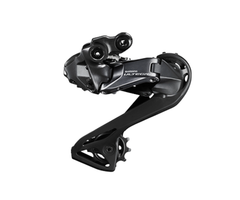 SHIMANO SHIMANO ULTEGRA RD-R8150 REAR DERAILLEUR 12 SPEED