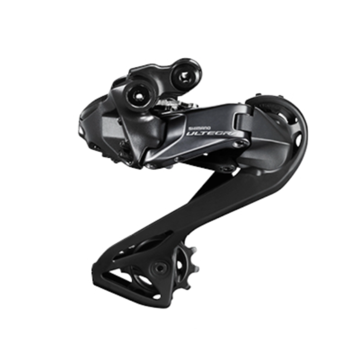 SHIMANO SHIMANO ULTEGRA RD-R8150 REAR DERAILLEUR 12 SPEED