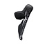 SHIMANO ULTEGRA ST-R8170 SHIFT LEVER W/BRAKE CALIPER