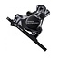 SHIMANO ULTEGRA ST-R8170 SHIFT LEVER W/BRAKE CALIPER