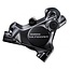 SHIMANO ULTEGRA ST-R8170 SHIFT LEVER W/BRAKE CALIPER