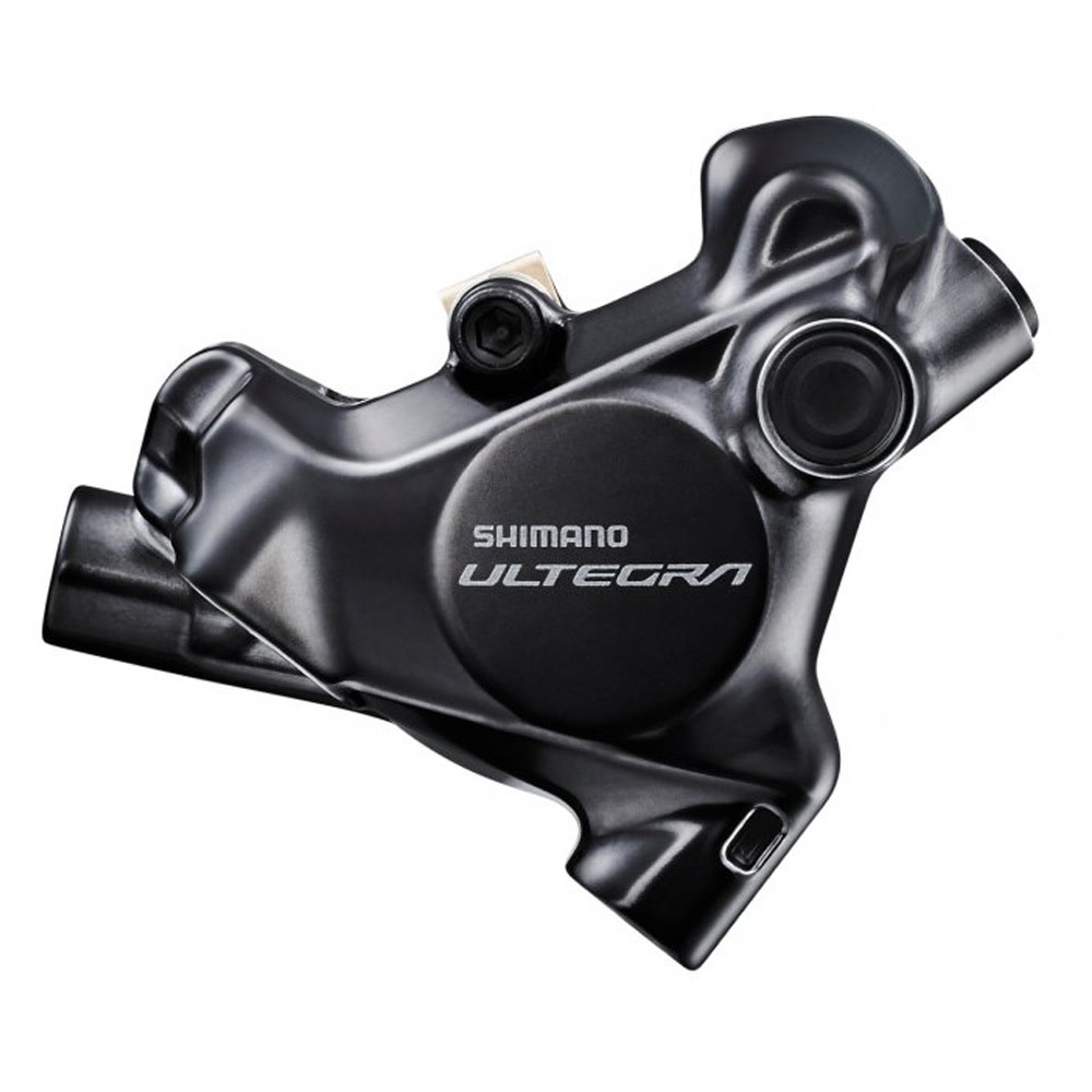 SHIMANO ULTEGRA ST-R8170 SHIFT LEVER W/BRAKE CALIPER - Bike Force