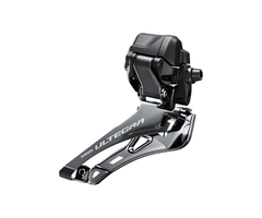 SHIMANO SHIMANO ULTEGRA R8150 FRONT DERAILLEUR