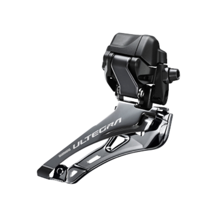 SHIMANO SHIMANO ULTEGRA R8150 FRONT DERAILLEUR