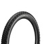 PIRELLI SCORPION ENDURO MIXED TERRRAIN TYRE