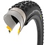 PIRELLI SCORPION ENDURO MIXED TERRRAIN TYRE