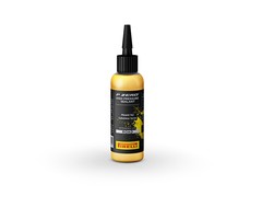 PIRELLI PIRELLI P ZERO SMART SEAL SEALANT 60ML