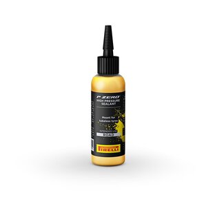 PIRELLI PIRELLI P ZERO SMART SEAL SEALANT 60ML