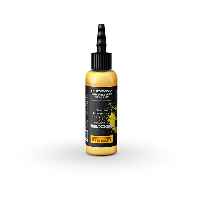 PIRELLI PIRELLI P ZERO SMART SEAL SEALANT 60ML