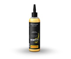 PIRELLI PIRELLI SMARTSEAL CINTURATO SEALANT 125ML