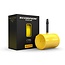 PIRELLI SCORPION SMARTUBE