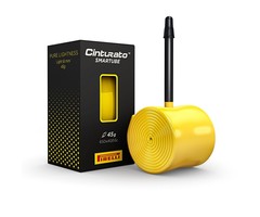PIRELLI PIRELLI CINTURATO SMARTUBE