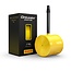 PIRELLI CINTURATO SMARTUBE