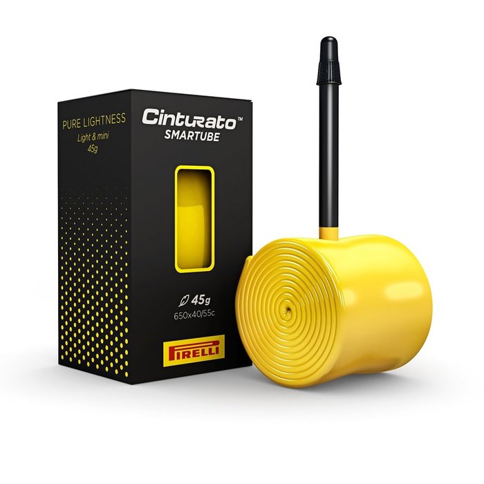 PIRELLI PIRELLI CINTURATO SMARTUBE