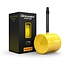 PIRELLI CINTURATO SMARTUBE