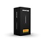 PIRELLI PIRELLI SPORTUBE 700C PRESTA VALVE 48MM