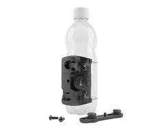 FIDLOCK FIDLOCK UNICONNECTOR W/BIKE BASE