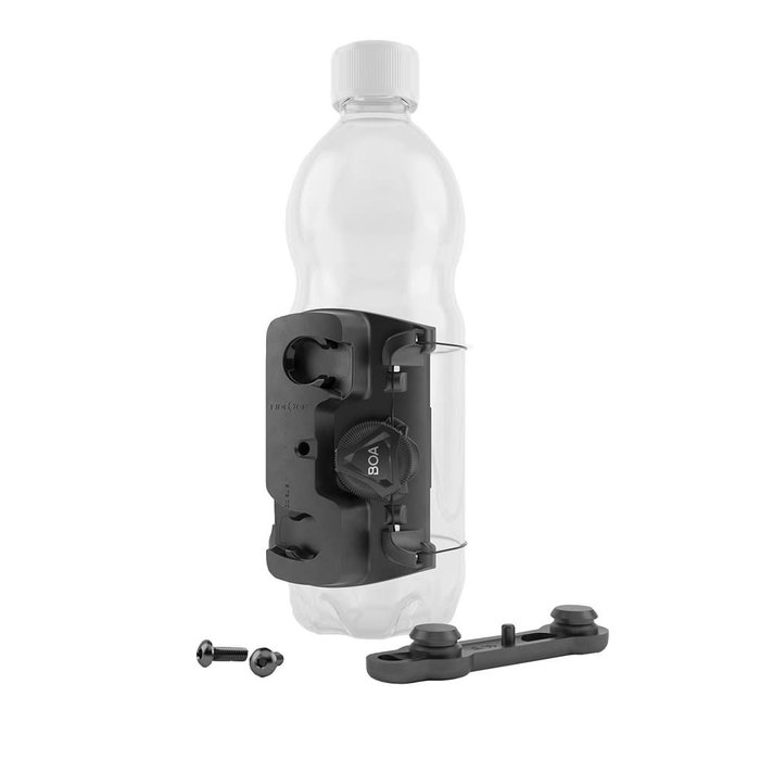 FIDLOCK FIDLOCK UNICONNECTOR W/BIKE BASE