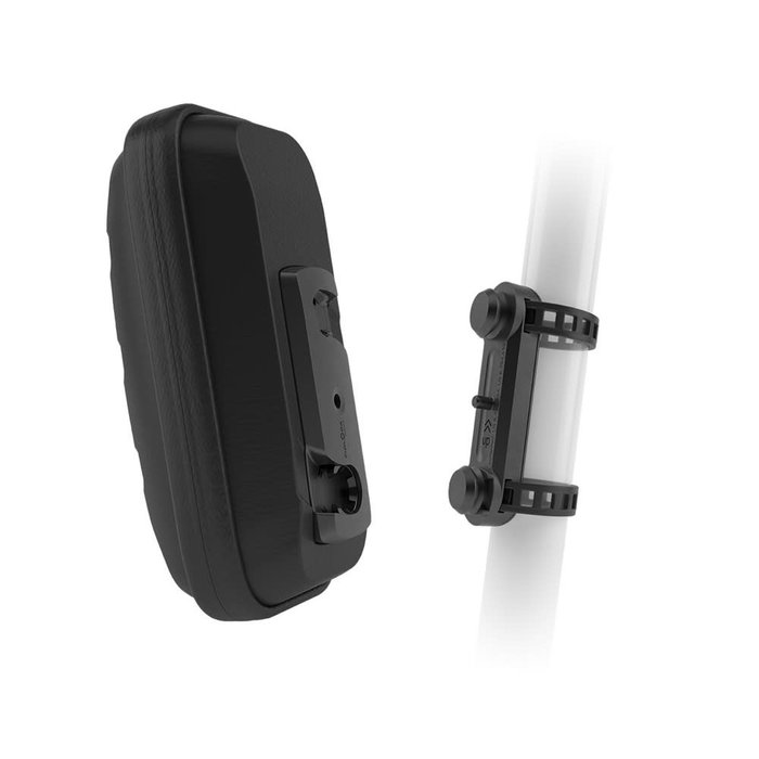 FIDLOCK FIDLOCK TOOL BOX TWIST UNI BASE BLACK