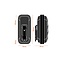 FIDLOCK TOOL BOX TWIST UNI BASE BLACK