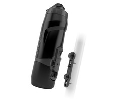 FIDLOCK FIDLOCK TWIST BIKE BASE 800ML BLACK