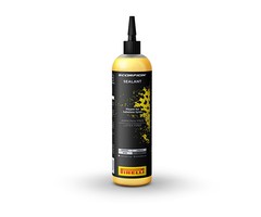 PIRELLI PIRELLI SMARTSEAL SCORPION SEALANT