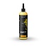 PIRELLI SMARTSEAL SCORPION SEALANT