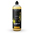 PIRELLI SMARTSEAL SCORPION SEALANT