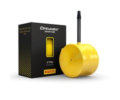 PIRELLI PIRELLI CINTURATO SMARTUBE REINFORCED