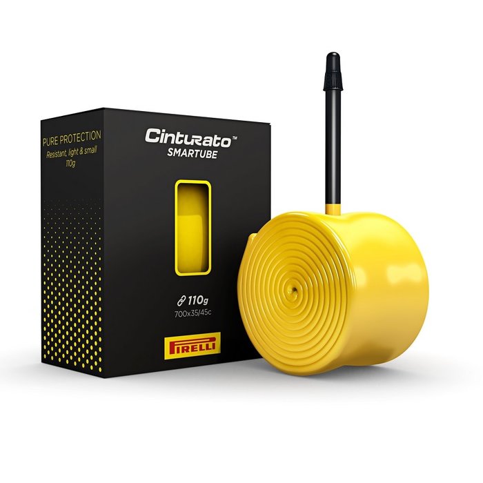 PIRELLI PIRELLI CINTURATO SMARTUBE REINFORCED