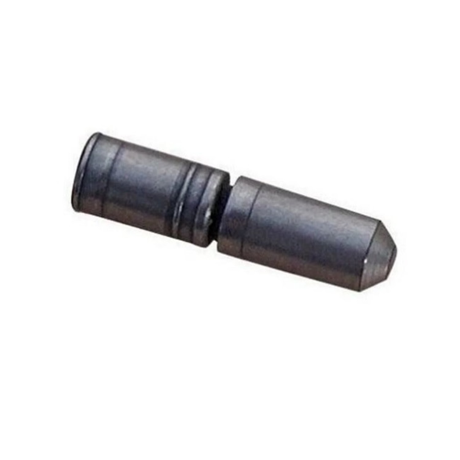 Shimano 10 speed pin hotsell