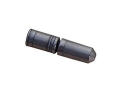 SHIMANO SHIMANO 10 SPEED CHAIN PIN